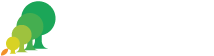formazionePA