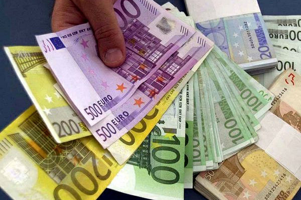 IL FONDO CREDITI DI DUBBIA ESIGIBILITÀ (FCDE) - Ed. 2025