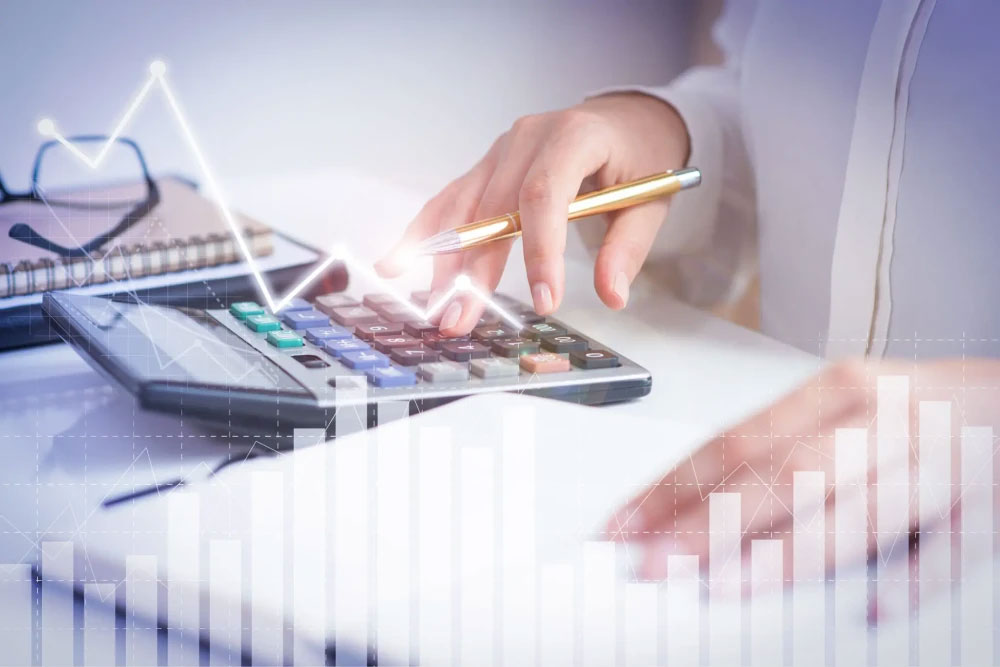 IL FONDO TRATTAMENTO ACCESSORIO 2025 alla luce del nuovo Decreto PA