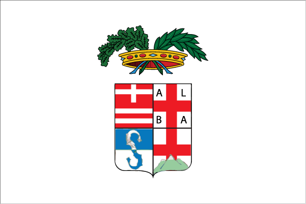 Percorso formativo per il potenziamento delle Competenze Trasversali - Formazione per DIPENDENTI - Edizione 5 11/06/2025
