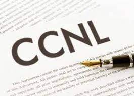 B1. IL NUOVO CCNL DELLA DIRIGENZA FUNZIONI LOCALI 2019-2021