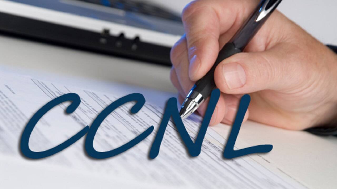 B2. Il nuovo CCNL per il personale del comparto delle Funzioni Locali