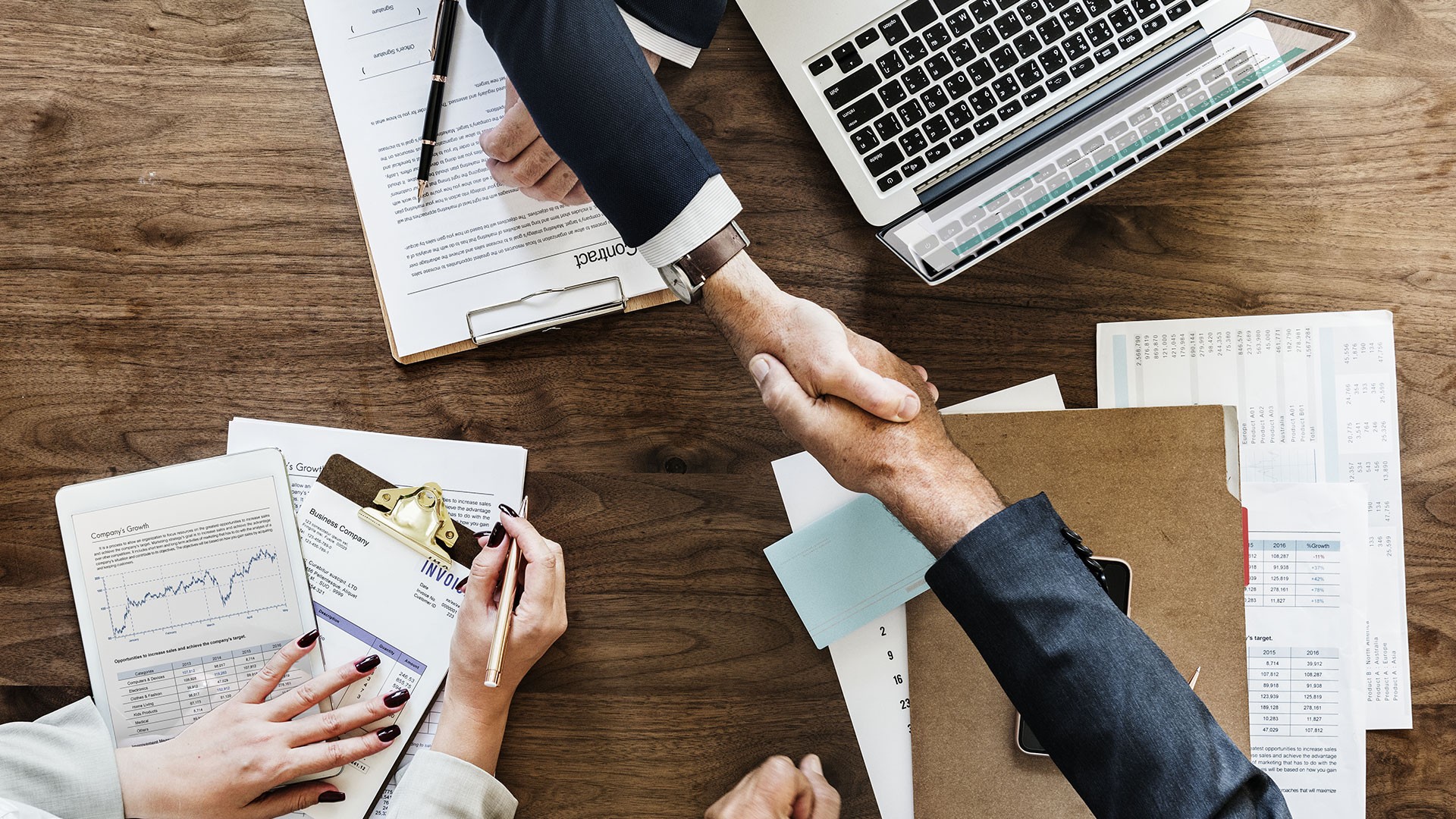 L’analisi dell’offerta dell’operatore economico 