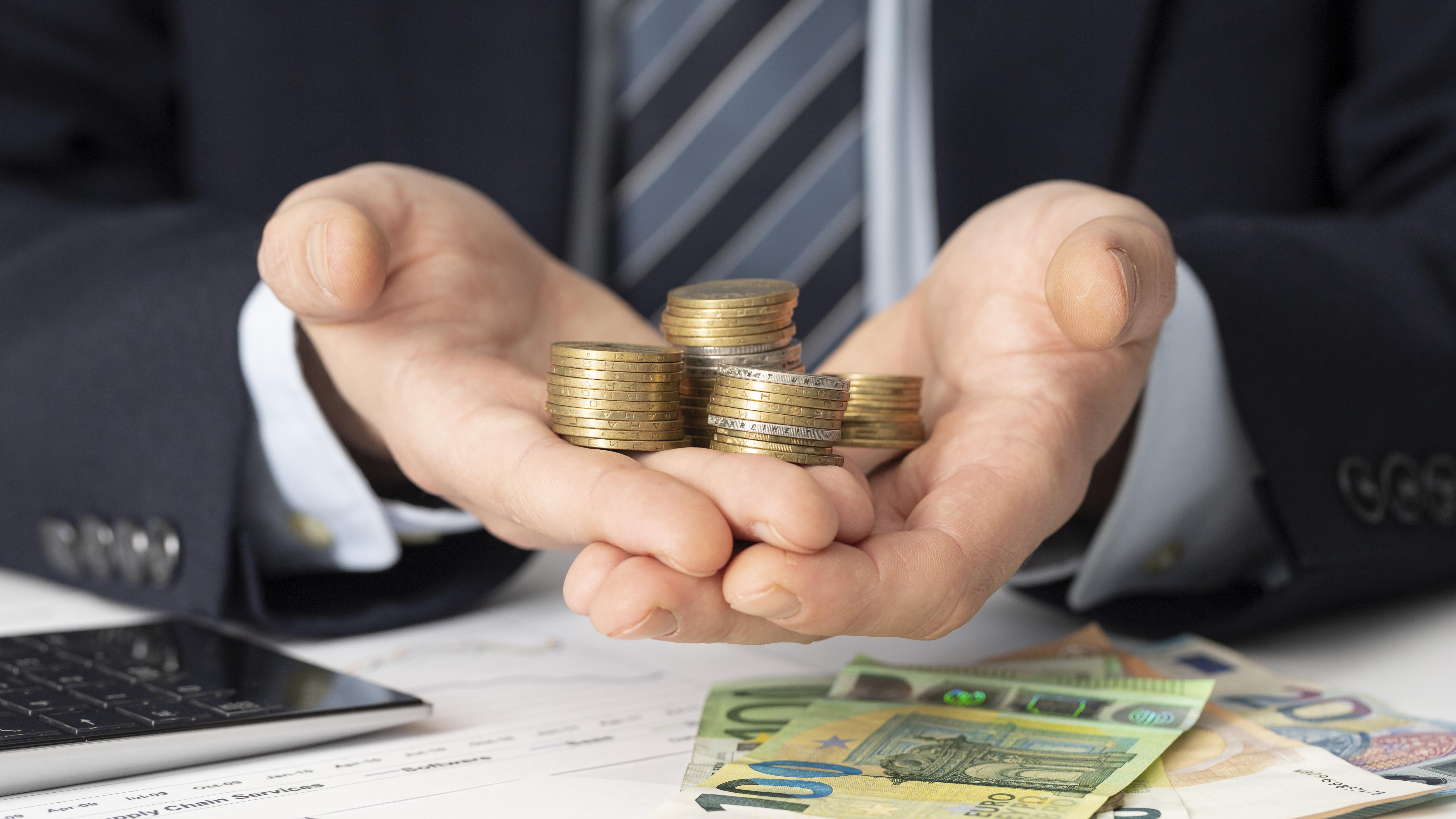La responsabilità erariale: novità e riforma