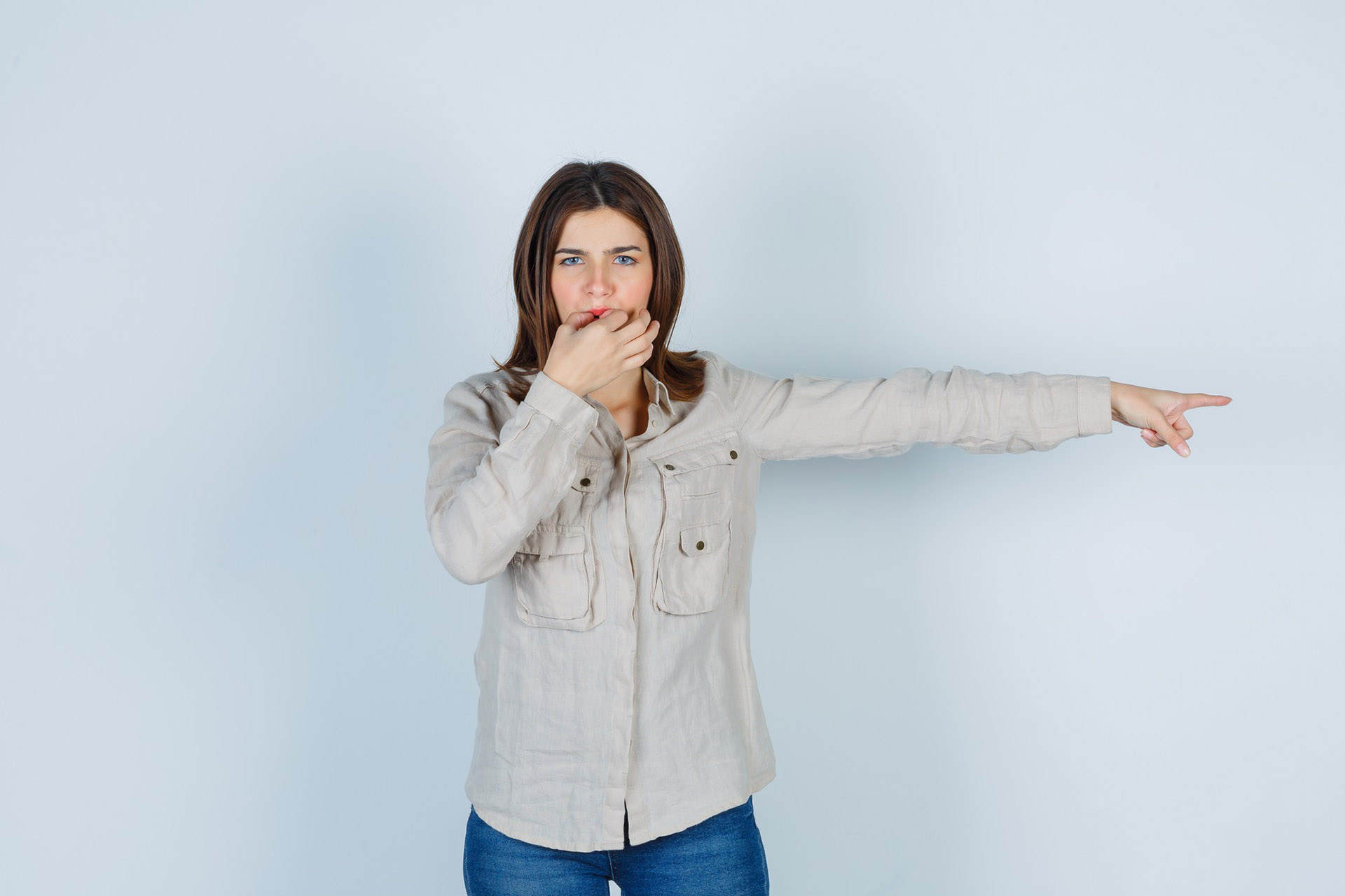 Whistleblowing e Anticorruzione nella Pubblica Amministrazione Locale